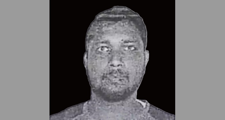 ദമ്മാമില്‍ മയക്കുമരുന്ന് കടത്ത് കേസില്‍ മലയാളി യുവാവിന്റെ വധശിക്ഷ നടപ്പിലാക്കി